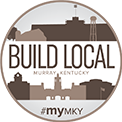 logo-build