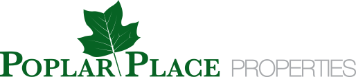 Poplar Place Properties