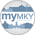 logo-mymky