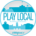logo-play