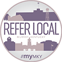 logo-refer