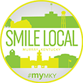 logo-smile